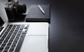 九游登录入口-天津男篮客场不敌广东男篮