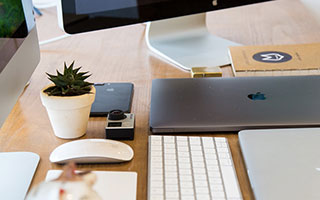 开云中国：云端之道，赋能未来