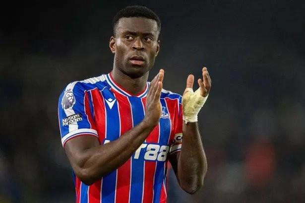 九游登录入口-DO：格伊将与曼城签约5年半，转会费2000万镑外加浮动和二转