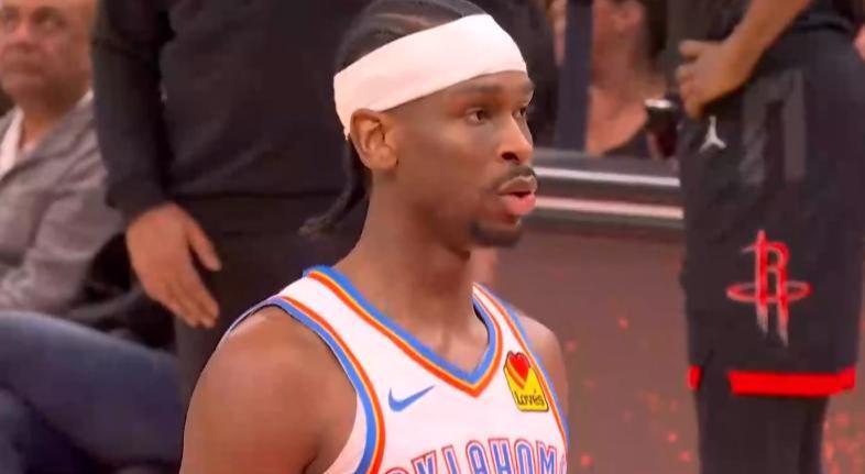 九游体育APP-继续冲击73胜+末节34-16+双杀+5连胜连续112场20+ NBA联盟第1真稳