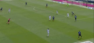 九游登录入口-【意甲】伊林处子球DV9压哨破门 尤文2比0亚特兰大