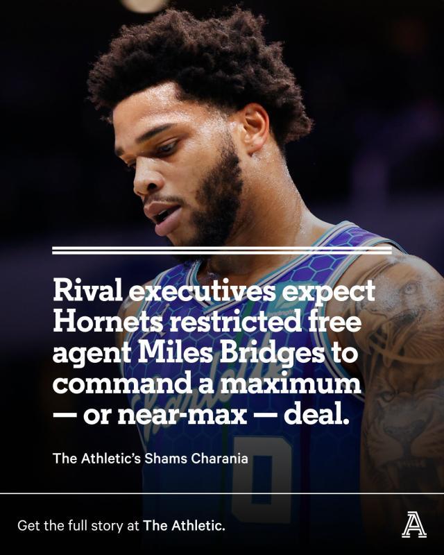 九游体育APP-【NBA流言汇总】小桥力争顶薪 老鹰兜售科林斯