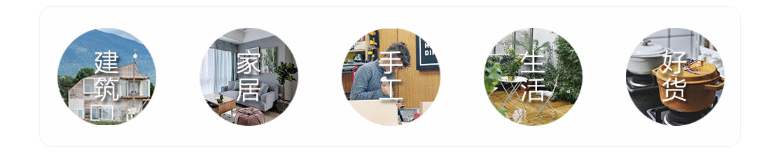 九游体育APP-金牌销售说漏嘴：这6种电器“没必要买太贵的”，基础款就够了